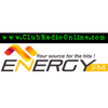 undefined Club Radio Online