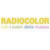 undefined Radio Color