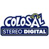 undefined Colosal Stereo Digital