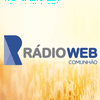 undefined Rádio da Comunhão  Espírita