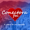 undefined Conectora FM