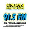 undefined Cooloola Christian Radio