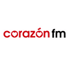 undefined Corazón FM Castelló