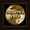 undefined Country Gold Radio