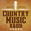 undefined Country Music Radio - K.D.Lang