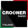 undefined Crooner Radio Italiano