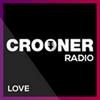 undefined Crooner Radio Love