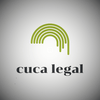 undefined radio cuca legal lambadao