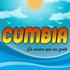 undefined Cumbia Radio