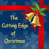 undefined The Cutting Edge of Christmas