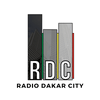 undefined Radio Dakar City