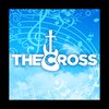 undefined DASH The Cross