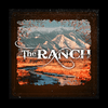 undefined DASH The Ranch