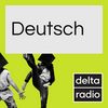 undefined delta radio - DEUTSCH