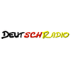 undefined Deutsch Radio