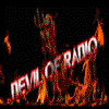 undefined Devil-Of-Radio