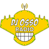 undefined Dj Osso Radio