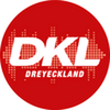 undefined DKL Rock'n'roll