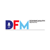 undefined Dominicana FM 98.9