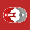 undefined DONAU 3 FM