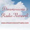 undefined Dreamvisions 7 Radio Network