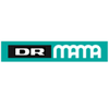 undefined DR Mama