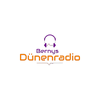 undefined Bernys Dünenradio 