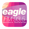 undefined 2SNO - Eagle 93.5 FM