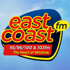 undefined East Coast FM