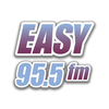 undefined EASY 95.5 FM