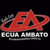 undefined Ecua Ambato Radio 