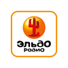 undefined Eldoradio Эльдорадио 101.4 FM