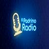 undefined EL PADRINO RADIO