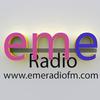 undefined Eme Radio FM