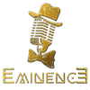 undefined Eminance Radio