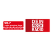 undefined Radio Emscher Lippe - Dein Rock Radio