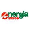 undefined Energia Estereo