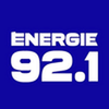 undefined Énergie Drummondville 92.1