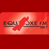 undefined Equinoxe FM