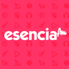 undefined Esencia FM Alicante