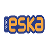 undefined ESKA Płock 95,2 FM