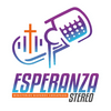 undefined Esperanza Stereo