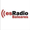 undefined esRadio Baleares