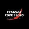 undefined Estación Rock 93 Uno