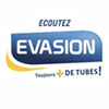 undefined Evasion FM Seine-et-Marne Sud