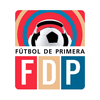 undefined FDP - Fútbol de Primera