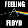 undefined Feeling Floyd