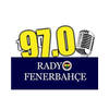 undefined Fenerbahçe FM