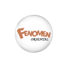 undefined Radyo Fenomen Oriental