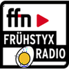 undefined ffn Frühstyxradio